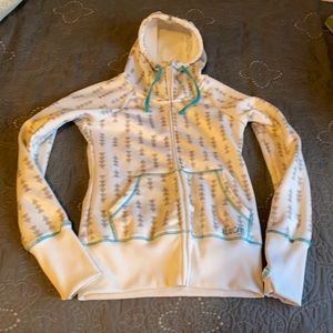 Billabong Sweatshirt/Jacket